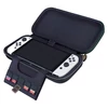  Nacon Deluxe Travel Case Zelda Tears of the Kingdom (NNS433)