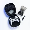 Nacon Revolution 5 Pro Controller (fehér) (PS5)