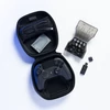 Nacon Revolution 5 Pro Controller (fekete) (PS5)