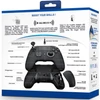 Nacon Revolution 5 Pro Controller (fekete) (PS5)