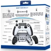 Nacon Revolution 5 Pro Controller (fehér) (PS5)