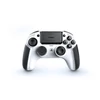 Nacon Revolution 5 Pro Controller (fehér) (PS5)