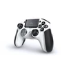 Nacon Revolution 5 Pro Controller (fehér) (PS5)