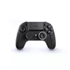 Nacon Revolution 5 Pro Controller (fekete) (PS5)