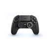 Nacon Revolution 5 Pro Controller (fekete) (PS5)