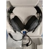 Nacon RIG 400HS Headset Arctic Camo (PS4) sérült