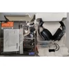 Nacon RIG 400HS Headset Arctic Camo (PS4) sérült