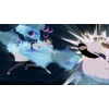 Naruto X Boruto Ultimate Ninja Storm Connections Ultimate Edition (PS5)