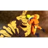 Naruto X Boruto Ultimate Ninja Storm Connections Ultimate Edition (Switch)
