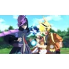 Naruto X Boruto Ultimate Ninja Storm Connections Ultimate Edition (PS5)