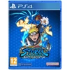 Naruto X Boruto Ultimate Ninja Storm Connections (PS4)