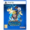 Naruto X Boruto Ultimate Ninja Storm Connections (PS5)