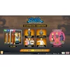 Naruto X Boruto Ultimate Ninja Storm Connections (Switch)