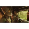 Oddworld Soulstorm (használt) (Switch)