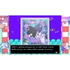 Omori (PS4)
