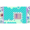 Omori (PS4)