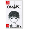 Kép 1/6 - Omori (Switch)