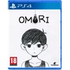 Omori (PS4)