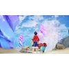 One Piece Odyssey (PS4)