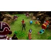 One Piece Odyssey (PS4)