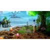 One Piece Odyssey (PS4)