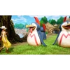 One Piece Odyssey (PS4)