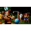 One Piece Odyssey (PS4)