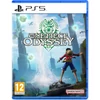 One Piece Odyssey (PS5)