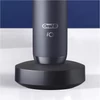 Oral-B iO Series 8 elektromos fogkefe csomag - Fekete