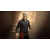 Sifu Venegance Edition (használt) (PS4)