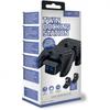 Kép 1/5 - Venom Twin DualSense 5 Docking Station Black (PS5)