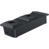 Venom Twin DualSense 5 Docking Station Black (PS5)