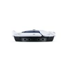 PlayStation 5 (PS5) Access™ Controller (CFI-ZAC1)