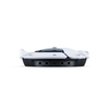Kép 5/7 - PlayStation 5 (PS5) Access™ Controller (CFI-ZAC1)
