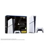 PlayStation®5 Digital Edition (CFI-2016 – slim)