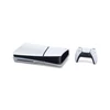 PlayStation®5 konzol (CFI-2016 – slim)