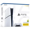 PlayStation 5 konzol (Slim)