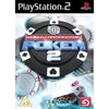 World Championship Poker 2 (PS2)