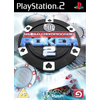 Kép 1/2 - World Championship Poker 2 (PS2)