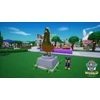 Paw Patrol World (Switch)