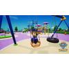 Kép 3/7 - Paw Patrol World (Switch)
