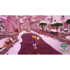 Paw Patrol World (Switch)