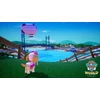 Paw Patrol World (Switch)