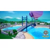 Paw Patrol World (Switch)