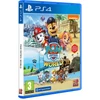 Paw Patrol World (PS4)