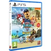 Paw Patrol World (PS5)