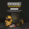 Payday 3 Day Collector Edition (PS5)
