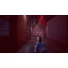 Payday 3 Day One Edition (PS5)
