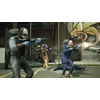 Payday 3 Day Collector Edition (PS5)