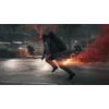 Payday 3 Day One Edition (PS5)